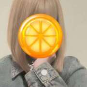 ヒメ日記 2025/03/20 21:14 投稿 れお ばつぐん素人プロダクション