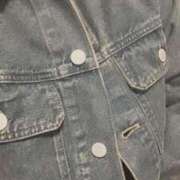 ヒメ日記 2025/03/20 22:23 投稿 れお ばつぐん素人プロダクション