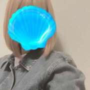 ヒメ日記 2025/03/21 00:07 投稿 れお ばつぐん素人プロダクション