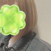 ヒメ日記 2025/03/21 16:32 投稿 れお ばつぐん素人プロダクション