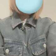 ヒメ日記 2025/03/21 17:40 投稿 れお ばつぐん素人プロダクション