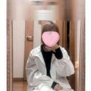 ヒメ日記 2025/03/27 17:54 投稿 れお ばつぐん素人プロダクション