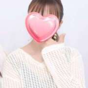 ヒメ日記 2025/03/27 20:52 投稿 れお ばつぐん素人プロダクション