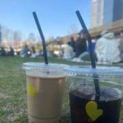 ヒメ日記 2025/03/28 14:10 投稿 れお ばつぐん素人プロダクション