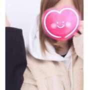 ヒメ日記 2025/03/28 16:31 投稿 れお ばつぐん素人プロダクション