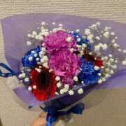 ヒメ日記 2025/03/28 18:47 投稿 れお ばつぐん素人プロダクション