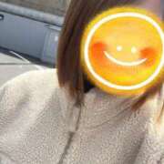 ヒメ日記 2025/03/31 17:49 投稿 れお ばつぐん素人プロダクション