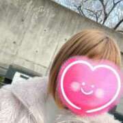 ヒメ日記 2025/03/31 22:33 投稿 れお ばつぐん素人プロダクション