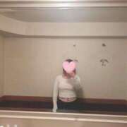 ヒメ日記 2025/03/31 22:37 投稿 れお ばつぐん素人プロダクション