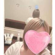 ヒメ日記 2025/04/01 16:53 投稿 れお ばつぐん素人プロダクション