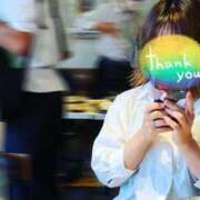 ヒメ日記 2025/04/01 21:11 投稿 れお ばつぐん素人プロダクション