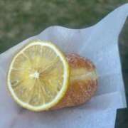 ヒメ日記 2025/04/03 17:46 投稿 れお ばつぐん素人プロダクション