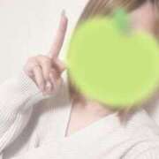 ヒメ日記 2025/04/04 01:58 投稿 れお ばつぐん素人プロダクション