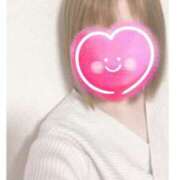 ヒメ日記 2025/04/04 19:20 投稿 れお ばつぐん素人プロダクション