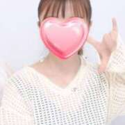 ヒメ日記 2025/04/04 21:08 投稿 れお ばつぐん素人プロダクション