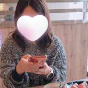 ヒメ日記 2025/04/05 13:59 投稿 れお ばつぐん素人プロダクション