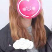 ヒメ日記 2025/04/05 18:35 投稿 れお ばつぐん素人プロダクション