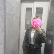 ヒメ日記 2025/04/06 19:58 投稿 れお ばつぐん素人プロダクション