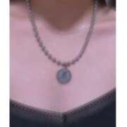 ヒメ日記 2025/04/07 16:27 投稿 れお ばつぐん素人プロダクション