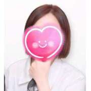 ヒメ日記 2025/04/07 17:29 投稿 れお ばつぐん素人プロダクション