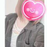 ヒメ日記 2025/04/07 20:00 投稿 れお ばつぐん素人プロダクション