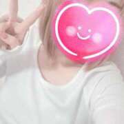 ヒメ日記 2025/04/08 12:11 投稿 れお ばつぐん素人プロダクション