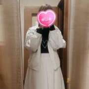 ヒメ日記 2025/04/08 17:19 投稿 れお ばつぐん素人プロダクション