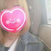 ヒメ日記 2025/04/11 20:18 投稿 れお ばつぐん素人プロダクション