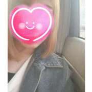 ヒメ日記 2025/04/12 12:08 投稿 れお ばつぐん素人プロダクション