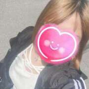 ヒメ日記 2025/04/12 16:22 投稿 れお ばつぐん素人プロダクション