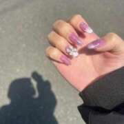 ヒメ日記 2025/04/14 13:07 投稿 れお ばつぐん素人プロダクション