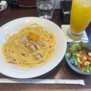 ヒメ日記 2025/04/14 15:32 投稿 れお ばつぐん素人プロダクション