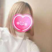 ヒメ日記 2025/04/14 20:07 投稿 れお ばつぐん素人プロダクション