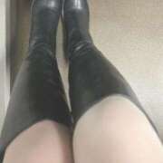 ヒメ日記 2025/04/14 23:11 投稿 れお ばつぐん素人プロダクション