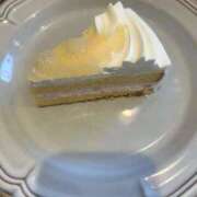 ヒメ日記 2025/04/14 23:15 投稿 れお ばつぐん素人プロダクション