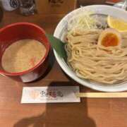 ヒメ日記 2025/04/15 14:44 投稿 れお ばつぐん素人プロダクション