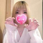 ヒメ日記 2025/04/16 17:56 投稿 れお ばつぐん素人プロダクション