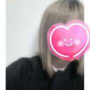 ヒメ日記 2025/04/16 20:29 投稿 れお ばつぐん素人プロダクション