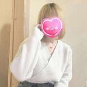 ヒメ日記 2025/04/16 23:51 投稿 れお ばつぐん素人プロダクション