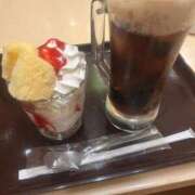 ヒメ日記 2025/04/17 00:14 投稿 れお ばつぐん素人プロダクション