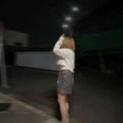 ヒメ日記 2025/04/17 17:54 投稿 れお ばつぐん素人プロダクション