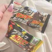 ヒメ日記 2025/04/17 20:44 投稿 れお ばつぐん素人プロダクション