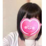 ヒメ日記 2025/04/17 20:49 投稿 れお ばつぐん素人プロダクション