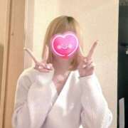 ヒメ日記 2025/04/18 13:15 投稿 れお ばつぐん素人プロダクション