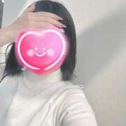 ヒメ日記 2025/04/18 16:04 投稿 れお ばつぐん素人プロダクション