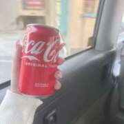 ヒメ日記 2025/04/18 18:29 投稿 れお ばつぐん素人プロダクション