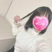 ヒメ日記 2025/04/18 20:57 投稿 れお ばつぐん素人プロダクション