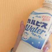 ヒメ日記 2025/04/19 00:07 投稿 れお ばつぐん素人プロダクション