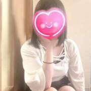 ヒメ日記 2025/04/19 12:33 投稿 れお ばつぐん素人プロダクション