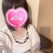 ヒメ日記 2025/04/19 15:28 投稿 れお ばつぐん素人プロダクション